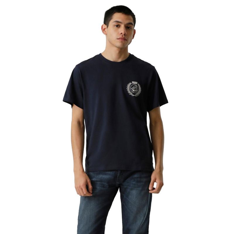 6155101-1.jpg