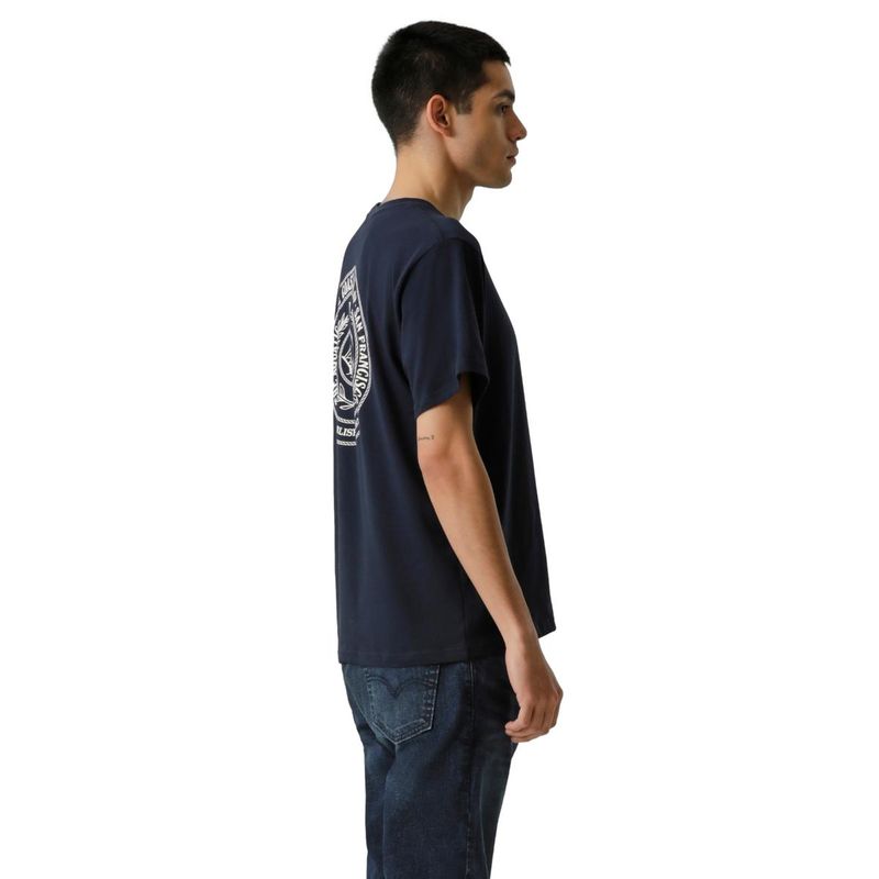 6155101-4.jpg
