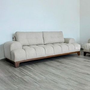 Sofa Myconos para 3 personas