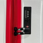 6221585-4.jpg