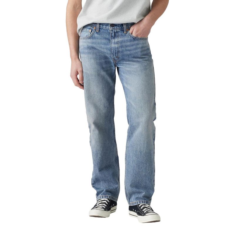 6155083-1.jpg