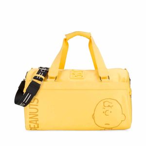 Duffle Bag Grande