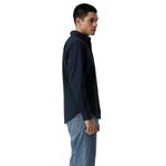 6177156-3.jpg
