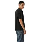 6177309-3.jpg