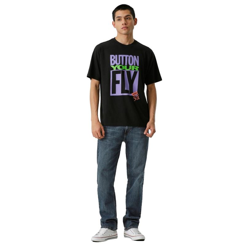 6177309-4.jpg