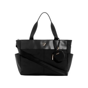 Bolsa Tote