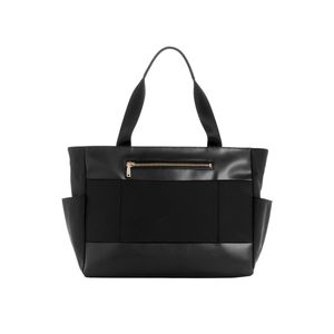 Bolsa Tote