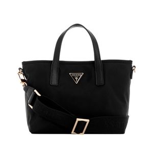 Bolsa Tote
