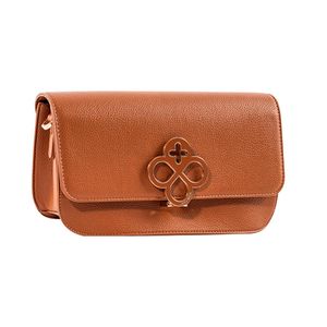 Bolsa Crossbody