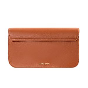Bolsa Crossbody