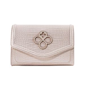 Bolsa Clutch