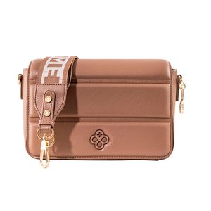 Bolsa Crossbody