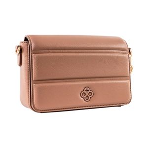 Bolsa Crossbody