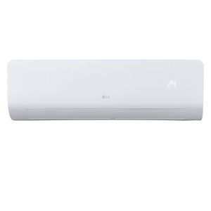 Aire Acondicionado Inverter Frío 24,000 Btu/230V/60Hz