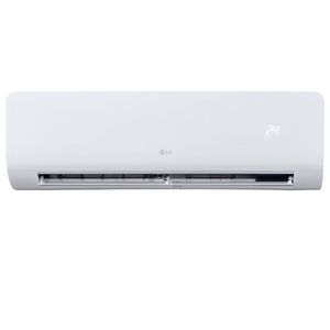 Aire Acondicionado Inverter Frío 24,000 Btu/230V/60Hz
