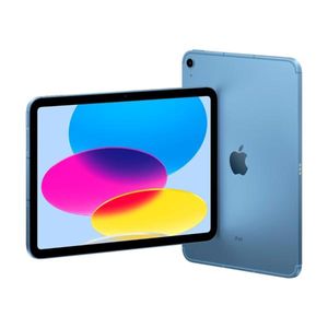 Apple Ipad Gen 10.9 64Gb Wifi