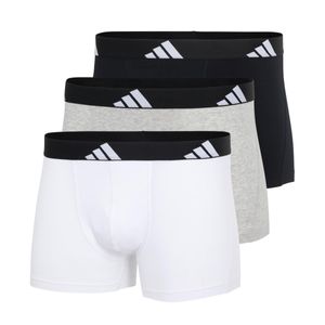 Boxer Corto