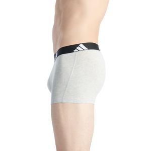 Boxer Corto