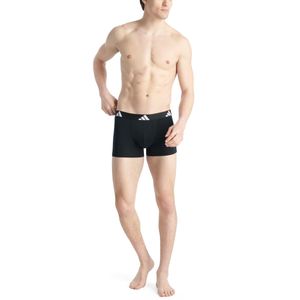 Boxer Corto