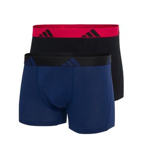 Boxer Corto