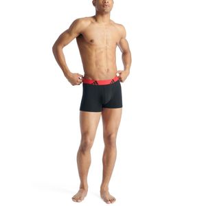 Boxer Corto