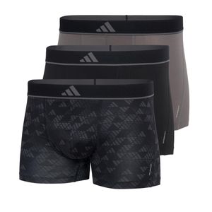 Boxer Corto