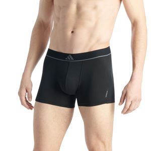Boxer Corto