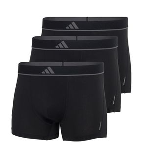 Boxer Corto