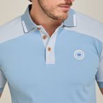 6177758-4.jpg