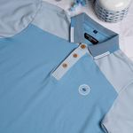 6177758-6.jpg