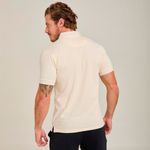 6177761-2.jpg