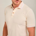 6177761-3.jpg