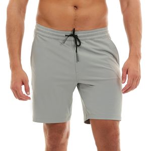 Bermuda Casual