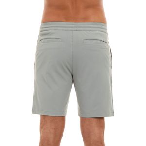 Bermuda Casual