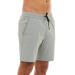 6177831-3.jpg