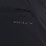 6177839-4.jpg