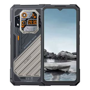 Smartphone Cubot Kingkong X 16 512Gb 5G
