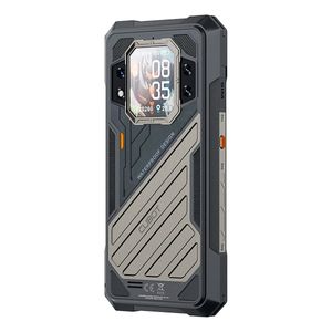 Smartphone Cubot Kingkong X 16 512Gb 5G