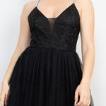 6212555-6.jpg