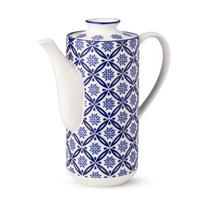 Juego De Recipientes Ceramica 3Pza Madison