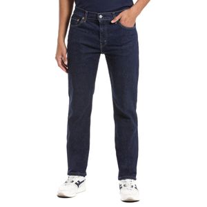 Pantalón Levi's 511 Slim Fit Para Caballero
