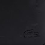 6153932-5.jpg
