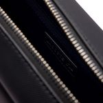 6153941-5.jpg