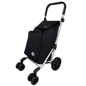 Carrito Para Compras