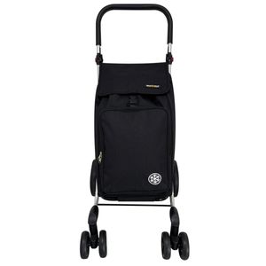 Carrito Para Compras
