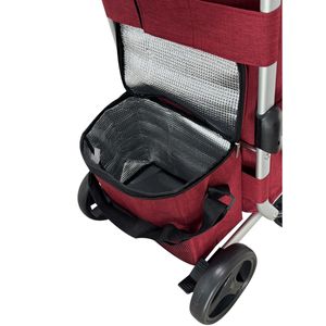 Carrito Para Compras
