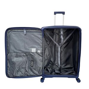 Maleta Para Viaje
