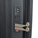 6228644-6.jpg