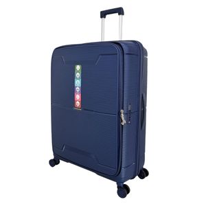 Maleta Para Viaje