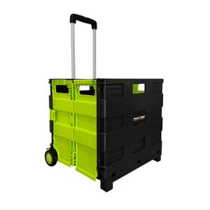 Carrito Para Compras